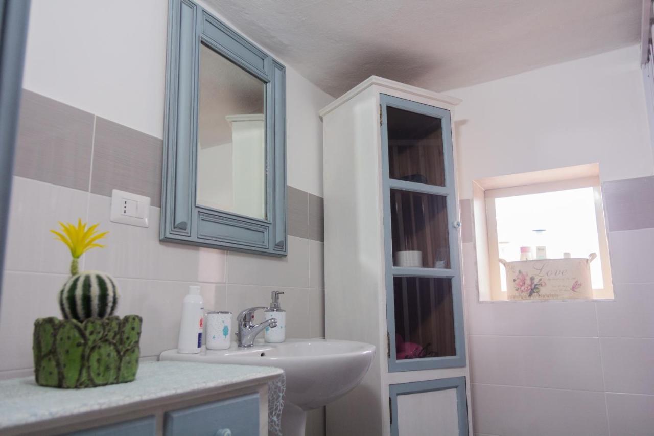 Ohana Villa Syracuse ภายนอก รูปภาพ
