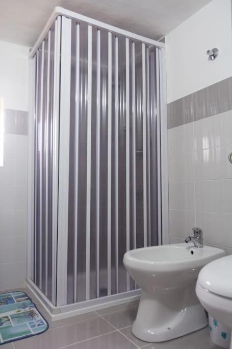 Ohana Villa Syracuse ภายนอก รูปภาพ